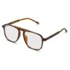 Kalispel - Brillen Met Blauwlichtfilter - Classy Tortoise