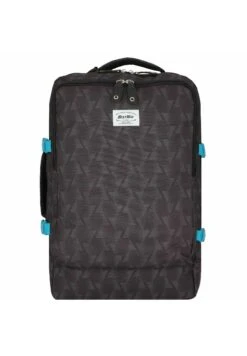 Bestway Cabin Pro- Rugzak - Schwarz