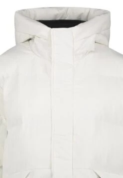 GAASTRA Ramsgate - Winterjas - White -Algemene Winkel Voor Herenmode bff22b137439413e85b09d19622be962
