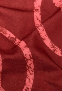 Mammut Neck Gaiter - Sjaal - Terracotta Salmon -Algemene Winkel Voor Herenmode c01f0111785444a6bd7d26f05bf73843