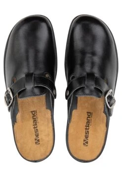 Metz- Muiltjes - Schwarz -Algemene Winkel Voor Herenmode c058e050e8c84ae3b0292e3bcc7ee7c8