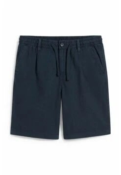 Shorts - Dark Blue -Algemene Winkel Voor Herenmode c05ba65356274eeeaad2a529692c87c2
