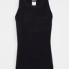 Boss Tank Top Original - Hemd - Black -Algemene Winkel Voor Herenmode c079176260424d72bd1c61442439bbc8
