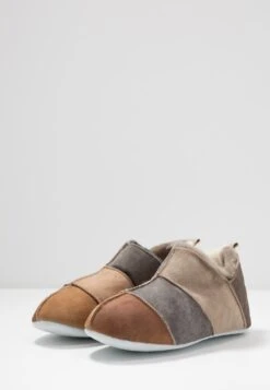 Shepherd Hans - Pantoffels - Multicolor -Algemene Winkel Voor Herenmode c1984c1e9a044c8d9a00fca4baa7a33d