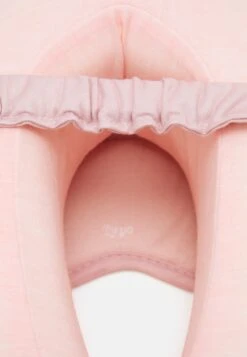 Sleep On It Slumber Unisex Set - Overige Accessoires - Whisper Pink Marle -Algemene Winkel Voor Herenmode c220b6a79453429ea96a580849b57f9f