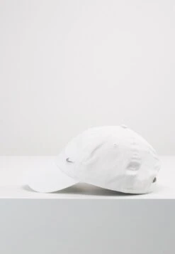 Nike Sportswear Unisex - Pet - White -Algemene Winkel Voor Herenmode c226539167374fed8cc85907e24cda78