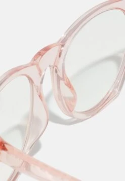 Nike Sportswear Essential Horizon Unisex - Brillen Met Blauwlichtfilter - Washed Coral 8 Nike Sportswear Essential Horizon Unisex - Brillen Met Blauwlichtfilter - Washed Coral -Algemene Winkel Voor Herenmode c2530f5eee3e4903939df3a54a73095a