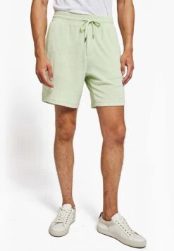 Augusto - Pyjamabroek - Cotton Green