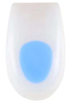 Pedag Ultra - Steun- En Inlegzolen - Transparent 9 Pedag Ultra - Steun- En Inlegzolen - Transparent -Algemene Winkel Voor Herenmode c2b978199ca8447287f368545f65e300