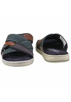 Dockers By Gerli Muiltjes - Blau -Algemene Winkel Voor Herenmode c2cfb5fb148d45ec93fb5badfc92e2ec