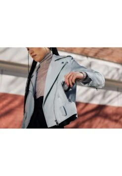 Beats Studio Buds True Wireless Noise Cancelling Earphones- Koptelefoon - Black -Algemene Winkel Voor Herenmode c365bace27304e548284ca11905a1418