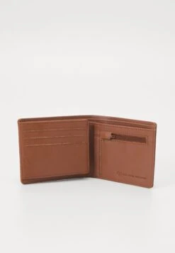 Element Daily Wallet Unisex - Portemonnee - Mocha Bisque -Algemene Winkel Voor Herenmode c36a409268f446628d58847c73877868