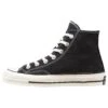 Converse Chuck Taylor All Star 70 Hi - Sneakers Hoog - Black -Algemene Winkel Voor Herenmode c370e9489ef84003b61d5b0da8bac483