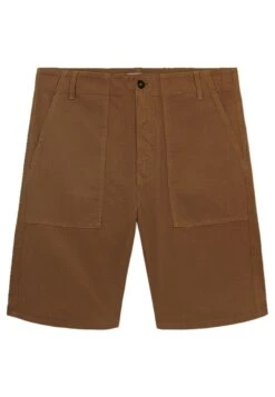 North Sails Madeline Regular- Shorts - Camel -Algemene Winkel Voor Herenmode c37e15aefe27407cb5ee018a2f98eb99