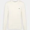 Lacoste Trui - Lapland -Algemene Winkel Voor Herenmode c38ebc8c66e7494983cf538ee9bd3856