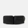 Calvin Klein Elevated Xl Waistbagunisex - Heuptas - Black -Algemene Winkel Voor Herenmode c3ad4a33480349a883d820fd17ee7ee2