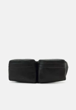 Calvin Klein Elevated Xl Waistbagunisex - Heuptas - Black