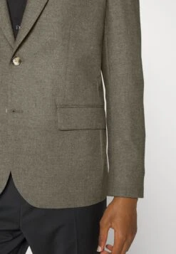 J.Lindeberg Elton Tone - Blazer - Micro Chip -Algemene Winkel Voor Herenmode c3b18115a8194d0bb5443b224eb2a69e