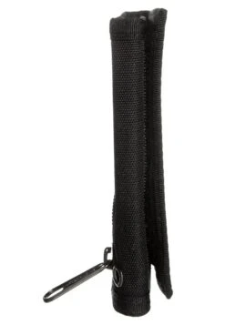 Eastpak Crew - Visitekaarthouder - Schwarz 8 Eastpak Crew - Visitekaarthouder - Schwarz -Algemene Winkel Voor Herenmode c3c04bfc00074ffcb6ec83c40781bf96