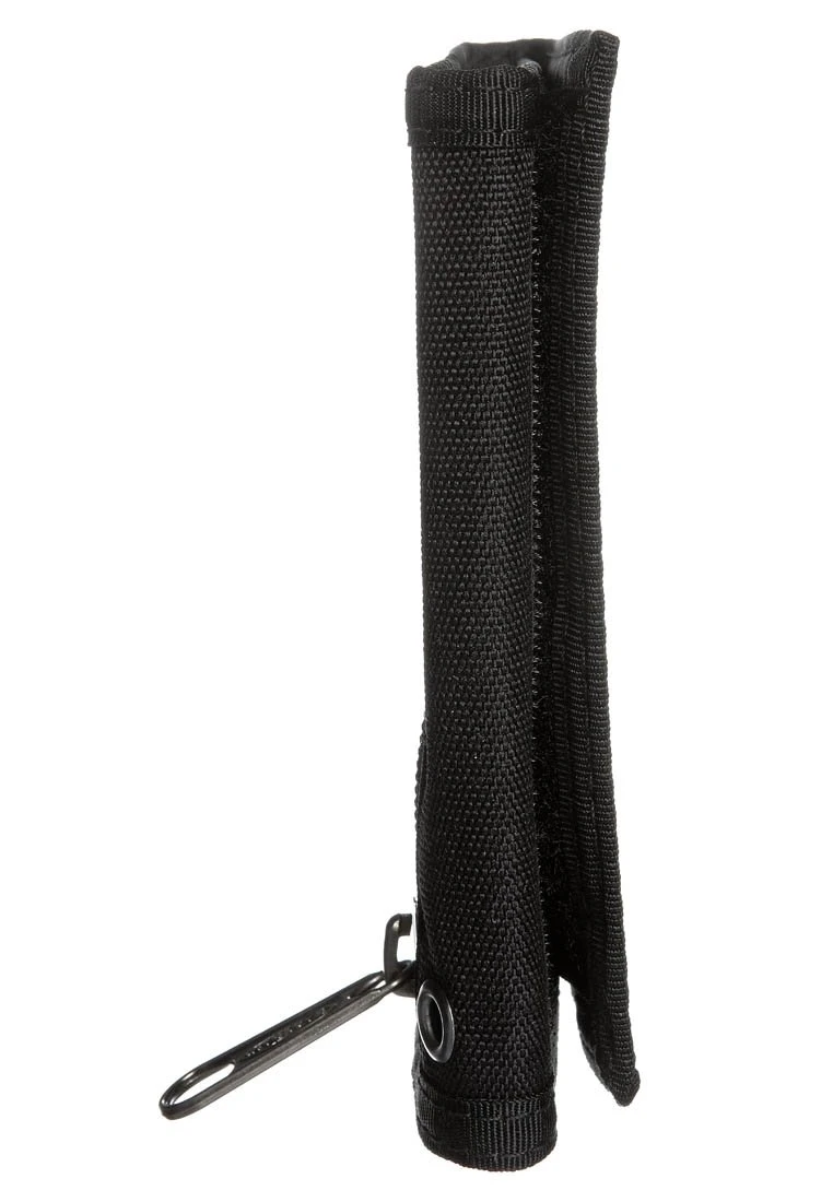 Eastpak Crew - Visitekaarthouder - Schwarz 5 Eastpak Crew - Visitekaarthouder - Schwarz - Afbeelding 3