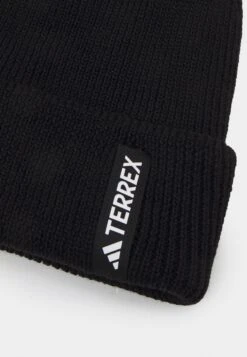Adidas TERREX Cold Rdy - Muts - Black/White -Algemene Winkel Voor Herenmode c45d1340e61749e083031ec24ae3b283