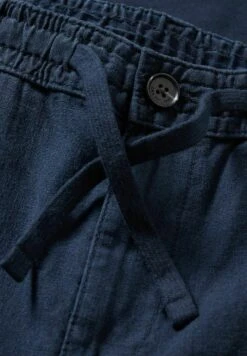 Shorts - Dark Blue -Algemene Winkel Voor Herenmode c47a2cecceb54f7ea5eeeef0ef17f369