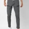 Joggers Array - Trainingsbroek - Grey -Algemene Winkel Voor Herenmode c47cb5c3a78b490eb976886aa0498257