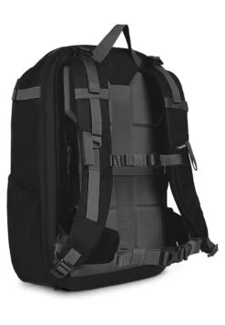 Tropicfeel Hive - Rugzak - Black -Algemene Winkel Voor Herenmode c4a0b446ea5948d3bedbe83f165c0beb