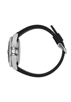 Ocean Pro Ceramic Automatik - Horloge - Schwarz -Algemene Winkel Voor Herenmode c6243f8ca9944269bc81c64484aa587a