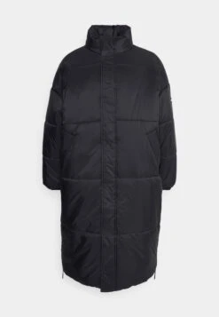 Zali Puffer Coat Unisex - Winterjas - Black 14 Zali Puffer Coat Unisex - Winterjas - Black -Algemene Winkel Voor Herenmode c6329c2351604a779c92378b3fc57128