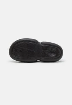 Badslippers - Black -Algemene Winkel Voor Herenmode c673bb67110d4936aaa9b44942bcbb3b