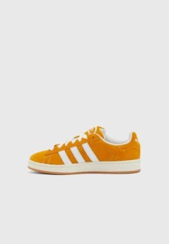 Adidas Originals Campus 00S Unisex - Sneakers Laag - Pantone/Ftwr White/Off White -Algemene Winkel Voor Herenmode c76aa157049445118f833df2f4251af4