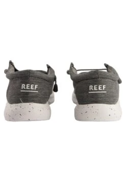 Reef Cushion Coast Tx- Sportieve Veterschoenen - Charcoal 14 Reef Cushion Coast Tx- Sportieve Veterschoenen - Charcoal -Algemene Winkel Voor Herenmode c796c60625d44839a996d6f1b0ec72ba