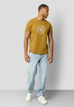 Algemene Winkel Voor Herenmode -Algemene Winkel Voor Herenmode c7d155efe70f4973af9a0de58ded1be6