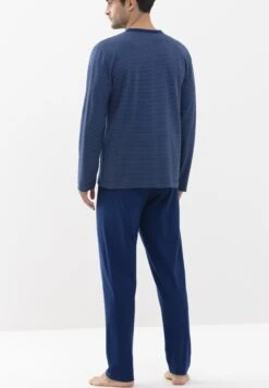 MEY Set - Pyjama - Neptune -Algemene Winkel Voor Herenmode c7d6593ef52a4e07b6b2e35831a75eea