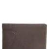 Strellson Baker Street - Portemonnee - D.Brown