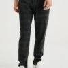 WE FASHION Met Dessin - Trainingsbroek - Multi Coloured -Algemene Winkel Voor Herenmode c9c583be219f4aec9f32a60b685e7421