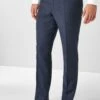Next British - Pantalon - Blue -Algemene Winkel Voor Herenmode c9ced1e394f747f68f9f61b88a51b34a