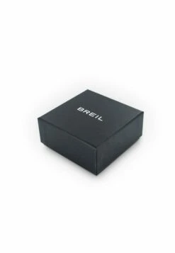 Breil B Mix - Armband - Blue -Algemene Winkel Voor Herenmode c9e6ed83b0374070852c9cc518fcef83