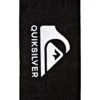 Quiksilver Strandhanddoek - Black -Algemene Winkel Voor Herenmode c9ede76861e445a484c8ef66f6a60e06