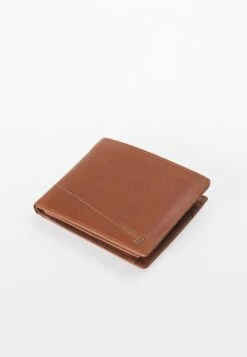 Börse Dog - Portemonnee - Hazelnut -Algemene Winkel Voor Herenmode ca74aef9313e494998e3c7b4db19657e