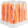 URBAN CLASSICS Pack 5 - Overige Accessoires - Neonorange -Algemene Winkel Voor Herenmode ca9f69167b5f41d3bc4a80aa8a4cac99