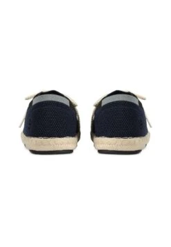 Bullboxer 254X28423Abena - Espadrilles - Blue -Algemene Winkel Voor Herenmode cafb9c1d1ad0458fa4e5bcb8932069f0