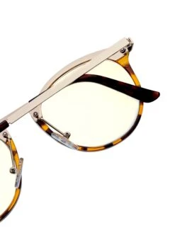 Berlin- Brillen Met Blauwlichtfilter - Tortoise -Algemene Winkel Voor Herenmode cb00244420a94b0ebc404be0c8fdb613