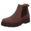 Birkenstock Korte Laarzen - Braun -Algemene Winkel Voor Herenmode cbe3a7e3b1864c8a8db811b87a8cca1c