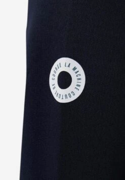 Food Of Champions - Trainingsvest - Dark Blue -Algemene Winkel Voor Herenmode cbe5307c99a4487cbfc394c39ae14ed9