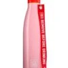 Bboom - Thermal Bottle 520 Ml - Bidon - Pink