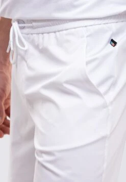 RUKKA Ylikarvola - Trainingsbroek - Weiss -Algemene Winkel Voor Herenmode cc1710eb614a4eb38bb3c33d76f3f003