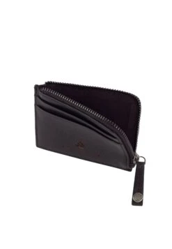 Dreimaster Altiplano - Portemonnee - Schwarz -Algemene Winkel Voor Herenmode cc4152efe7ed49c2b672d43a10e24cf5