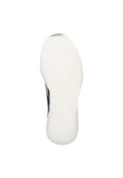 Sneakers Laag - Blue-Grey -Algemene Winkel Voor Herenmode cc7aad5482cb433882a346f339f1fa3c